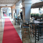 Photo n°1 de l'avis de DENIT33. fait le 06/12/2019 à 17:45 sur le  Vicentini 1966 à Marostica