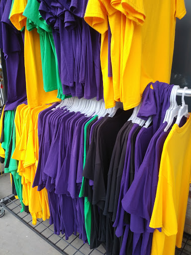 Discount Store «Dollar General», reviews and photos, 11980 MS-57, Vancleave, MS 39565, USA