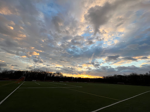 Soccer Field «Owl Hollow Soccer Fields», reviews and photos, 1757 Arthur Kill Rd, Staten Island, NY 10312, USA