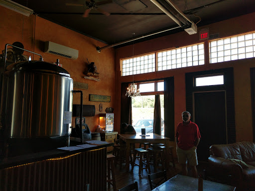 Brewery «Beaver Creek Brewery», reviews and photos