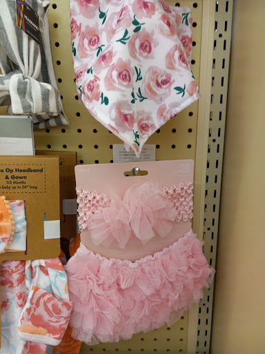 Craft Store «Hobby Lobby», reviews and photos, 1855 Montgomery Hwy #100, Hoover, AL 35244, USA