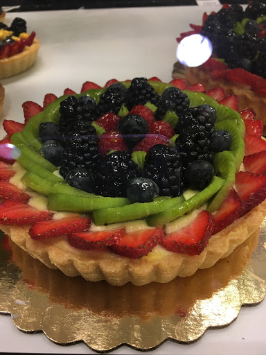 Grocery Store «Whole Foods Market», reviews and photos, 5120 S Rural Rd, Tempe, AZ 85282, USA