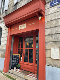 Les plus récentes photos du Restaurant Papouch à Bordeaux - n°1
