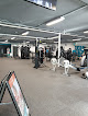 Best Gym Courses Oldham Near You