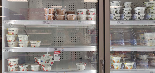 Department Store «Target», reviews and photos, 3600 Rosemead Blvd, Rosemead, CA 91770, USA