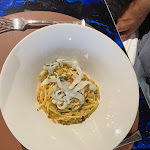 Photo n°5 de l'avis de Francisco.a fait le 28/10/2022 à 17:55 sur le  La Taverna del Pittore à Arona