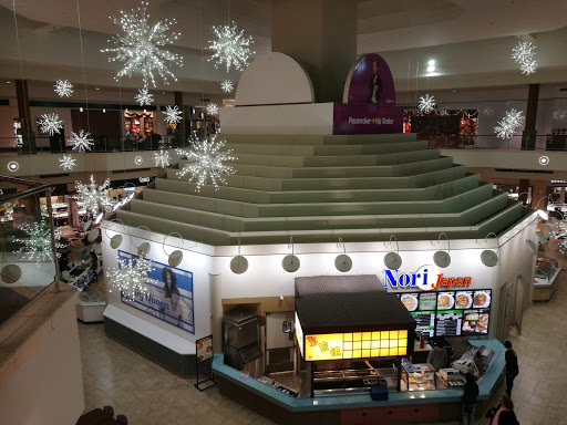 Department Store «Sears», reviews and photos, 7700 E Kellogg Dr, Wichita, KS 67207, USA