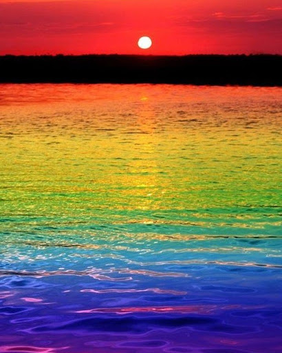 Water Park «Marion Splash House», reviews and photos, 2601 S Adams St, Marion, IN 46953, USA