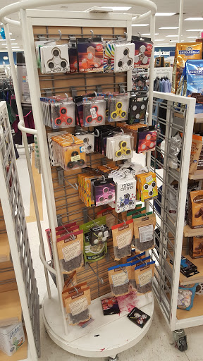 Department Store «Marshalls», reviews and photos, 13200 Middlebelt Rd, Livonia, MI 48154, USA