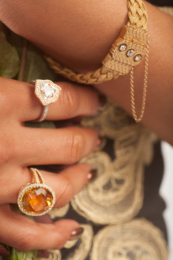 Jeweler «Bray Jewelers», reviews and photos, 971 Main St, Manchester, CT 06040, USA