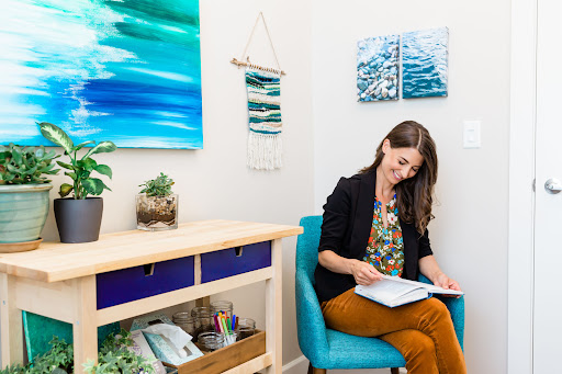 Serenity Health, 2662 Austin Ave #22, Coquitlam, BC V3K 6C4