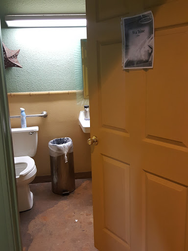 Coffee Shop «Maui Wowi», reviews and photos, 14200 Ranch Rd 12, Wimberley, TX 78676, USA