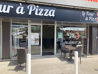 Photos du propriétaire du Pizzeria Le Four à Pizza à Orvault - n°1