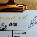 Photo n°4 de l'avis de Fulvio.a fait le 09/02/2024 à 09:13 sur le  Carmelina's Pizzeria à Donaustauf