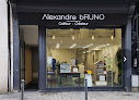 Photo du Salon de coiffure Alexandre Bruno à Lille