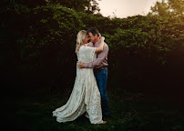 Brenna Escarciga Photography - Photo 7 - Car repair in , El Paso