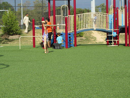 Park «Blandair Regional Park», reviews and photos, 5750 Oakland Mills Rd, Columbia, MD 21045, USA