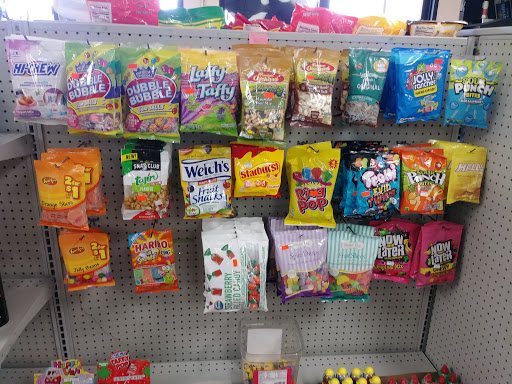 Grocery Store «Fiesta Discount Market», reviews and photos, 7010 W Charleston Blvd, Las Vegas, NV 89117, USA