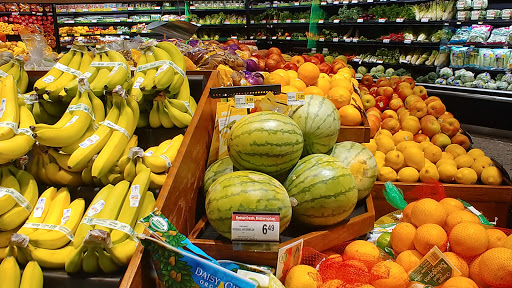 Department Store «Cub Foods», reviews and photos, 15350 Cedar Ave S, Apple Valley, MN 55124, USA