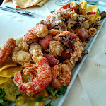 Photo n°10 de l'avis de Mangiare.n fait le 02/02/2020 à 19:32 sur le  Villa Cocca à Gavirate