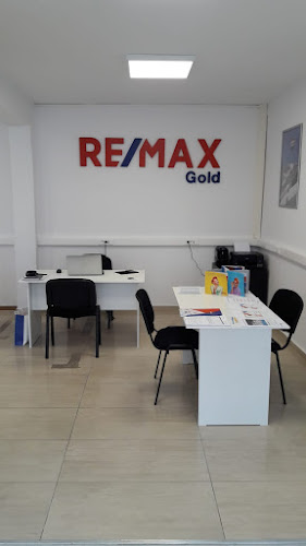 Opinii despre Agentie imobiliara RE/MAX Gold, Oradea în <nil> - Agenție imobiliara