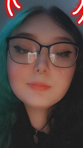 Explore wedding ring tattoo ideas for men, creative tattoo ideas in Chattanooga, available at Studio 222