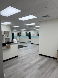 Eastvale Chiropractic - Photo 5 - Car repair in Eastvale, CA, Riverside