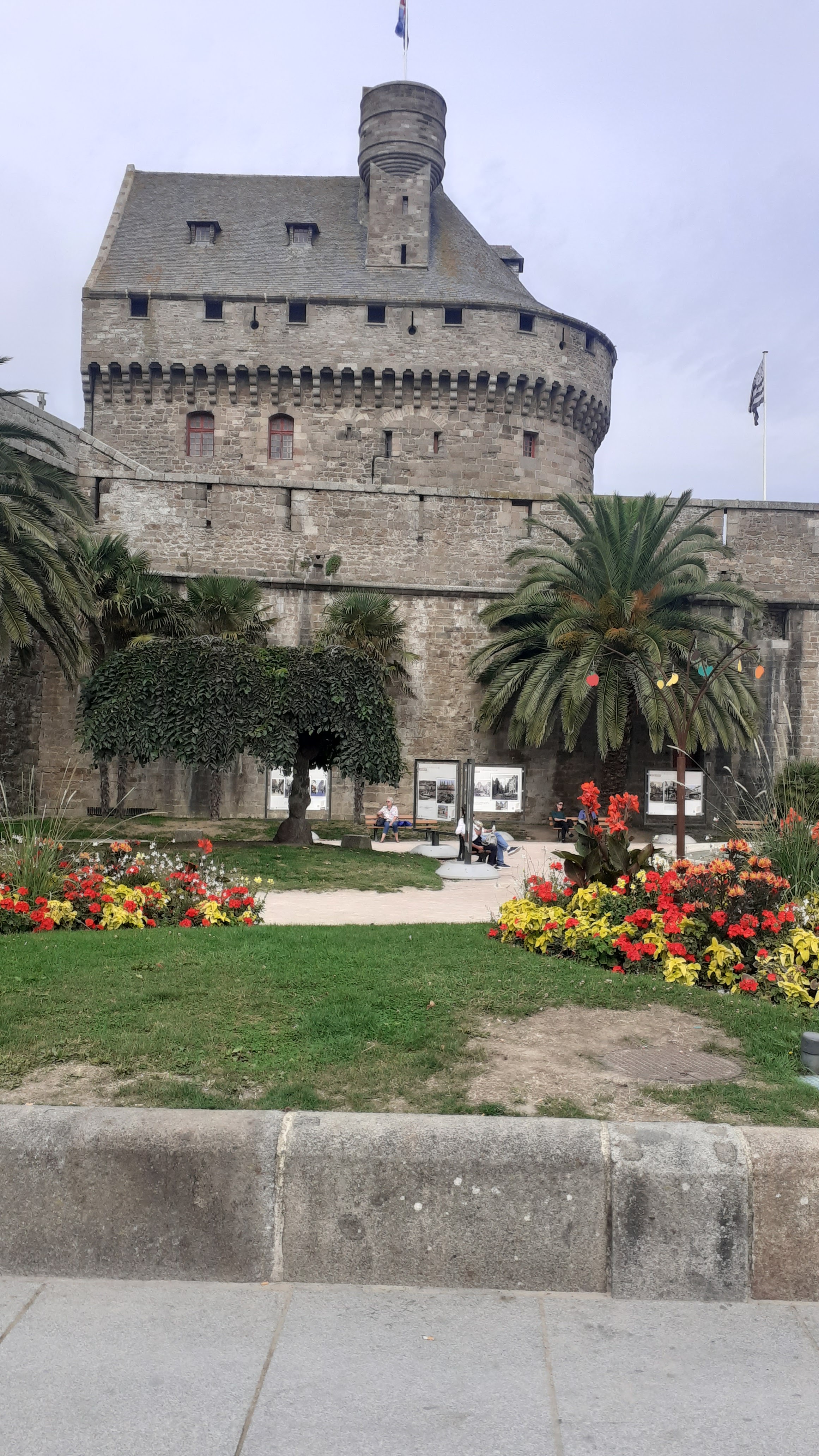 Photo n° 18 de l'avis de Nath.h fait le 14/09/2022 à 10:03