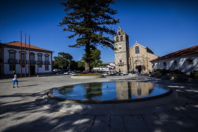 Comentários e avaliações sobre o Táxi Vila do Conde