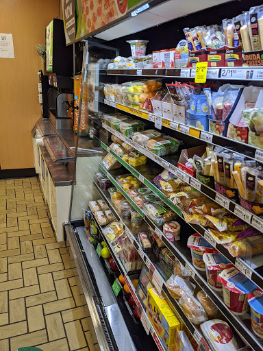 7-Eleven, 8378 Sheridan Blvd, Westminster, CO 80003, USA, 