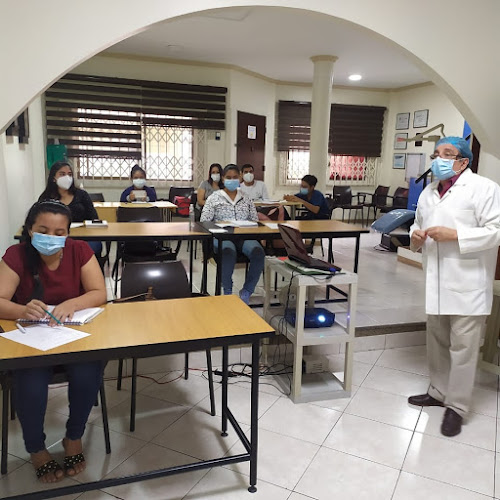 Opiniones de ROMERÍA PLAZA en Guayaquil - Laboratorio
