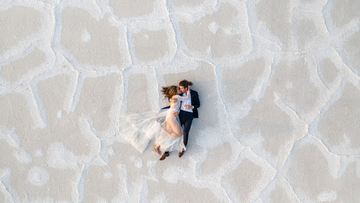 Bridal Shop «Grace Style and Bridal», reviews and photos, 3425 E Baseline Rd #104, Gilbert, AZ 85234, USA