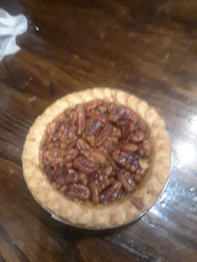 Southern Restaurant (US) «Buttons Restaurant Fort Worth», reviews and photos, 4701 West Fwy, Fort Worth, TX 76107, USA