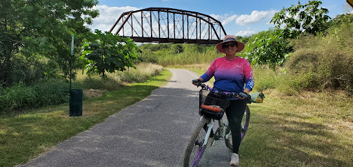 Park «Harlingen Thicket», reviews and photos, 311 E Tyler Ave, Harlingen, TX 78550, USA