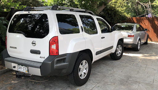 Auto Repair Shop «Pro Import Automotive», reviews and photos, 7667 E Iliff Ave, Denver, CO 80231, USA