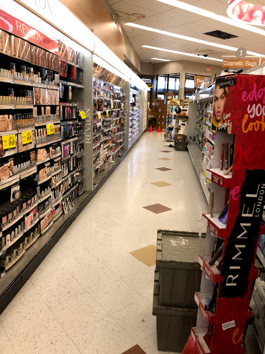 Pharmacy «Rite Aid», reviews and photos, 1690 E Grand Ave, Arroyo Grande, CA 93420, USA