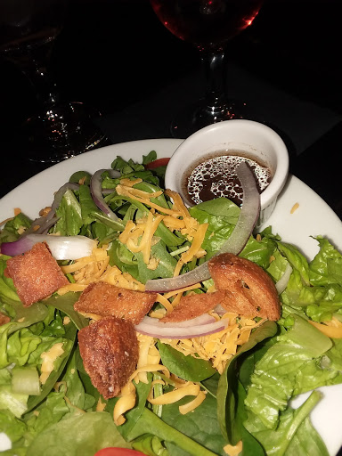 Bar «Jackpot Bistro», reviews and photos, 1652 NW Fairview Dr, Gresham, OR 97030, USA