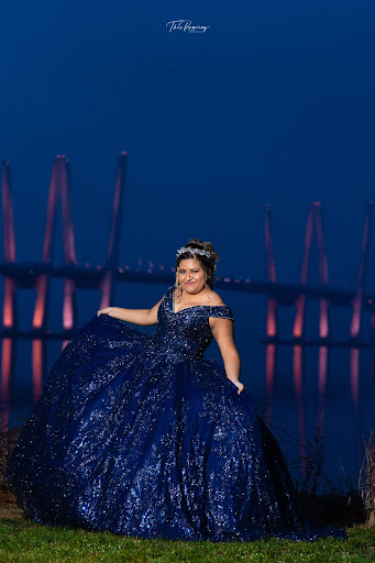 Bridal Shop «ELEGANT BOUTIQUE Quinceaneras», reviews and photos, 2 Camner Ave, Somerset, NJ 08873, USA