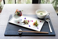 9センスダイニング