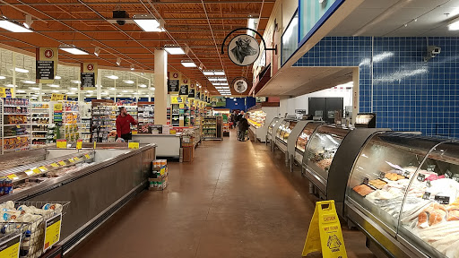 Supermarket «Price Chopper», reviews and photos, 675 Poquonock Ave, Windsor, CT 06095, USA