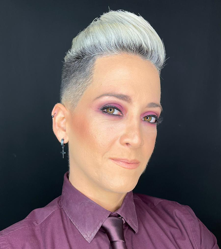 Beauty Salon «Hair Salon Armandeus Doral», reviews and photos, 8726 NW 26th St #7, Doral, FL 33172, USA