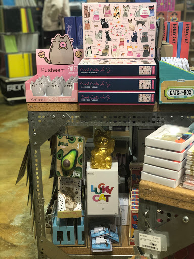 Art Supply Store «Blick Art Materials», reviews and photos, 11531 Santa Monica Blvd, Los Angeles, CA 90025, USA