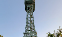 Eiffel Tower