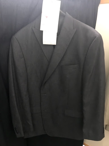 Clothing Store «K&G Fashion Superstore», reviews and photos, 1294 Mt Zion Rd, Morrow, GA 30260, USA