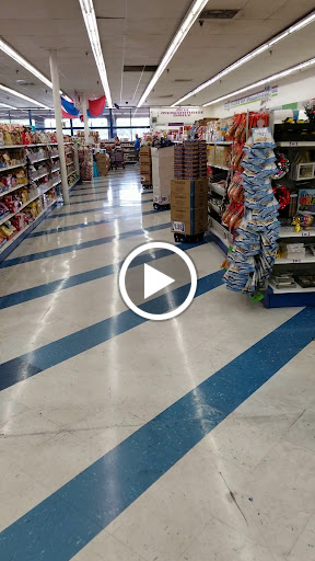 Discount Store «99 Cents Only Stores», reviews and photos, 300 W Kettleman Ln, Lodi, CA 95240, USA