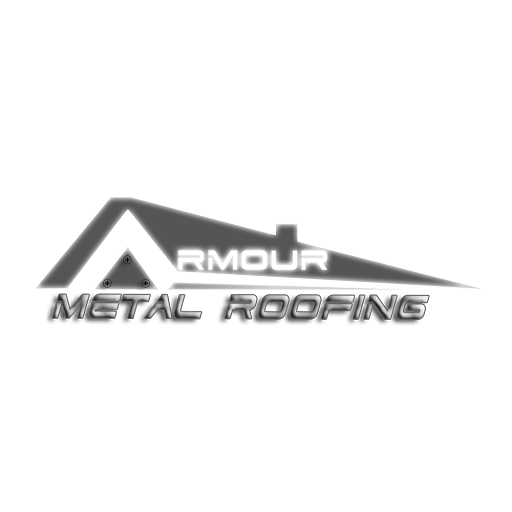 Armour Metal Roofing LLC in Moore, Oklahoma