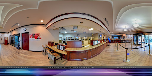 Credit Union «Inland Valley Federal Credit Union», reviews and photos