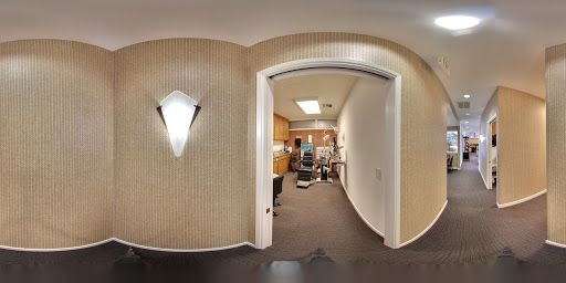 Optometrist «University Optometry», reviews and photos, 725 University Ave # A, Palo Alto, CA 94301, USA