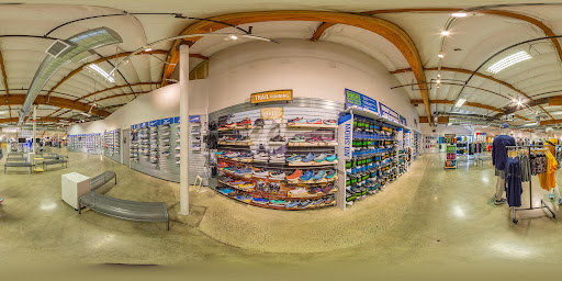 Running Store «Road Runner Sports», reviews and photos, 1125 Industrial Rd d, San Carlos, CA 94070, USA