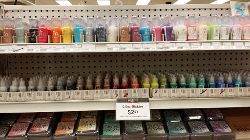 Warehouse «Craft Warehouse», reviews and photos, 1160 N Eagle Rd, Meridian, ID 83642, USA